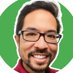 Carlo Hojilla MD PhD (@carlohojilla) Twitter profile photo Carlo Hojilla MD PhD (@carlohojilla) Twitter profile photo