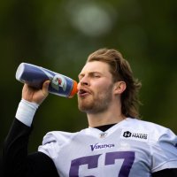 Wil Huber (@wil_huber2) 's Twitter Profile