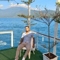 Ariel Ferman (@arielferma70285) 's Twitter Profile