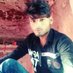 Sameer Ahmad (@ahmad96659) Twitter profile photo Sameer Ahmad (@ahmad96659) Twitter profile photo