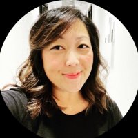 Sherry Main (@sherrymain) 's Twitter Profile