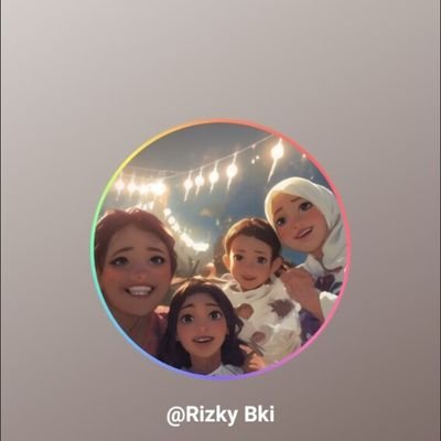 bki_rizky Profile Picture