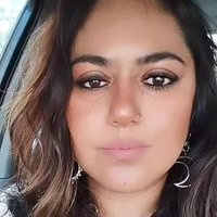 Silvana Haro Ruiz (@silvanajharo) 's Twitter Profile Photo