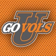 https://t.co/YiZRX7db9x The #1 Tennessee Volunteers Sports Source! Get The Latest News, Rumors, Videos, & More! GoVolsU!!
