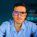 Marcelo Monclaro Fleury (@marcelofleury) Twitter profile photo Marcelo Monclaro Fleury (@marcelofleury) Twitter profile photo