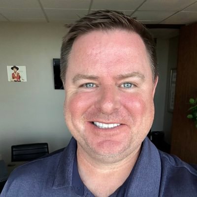 JonEstes214's profile picture. 