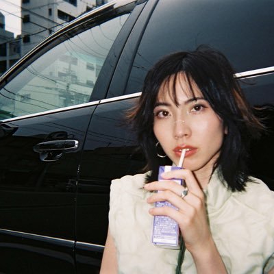 rreichii Profile Picture