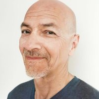 Jorge Luis Alonso G. 🥔🧬🇨🇴🇦🇷🇨🇦 (@redepapa) 's Twitter Profile Photo