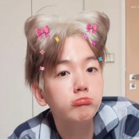 ara 🌼🇵🇸 (@_yellowme_) 's Twitter Profile Photo