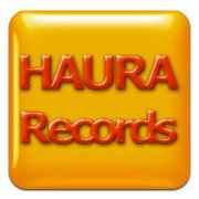 HAURArecords Profile Picture