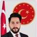 15 TEMMUZ FEDERASYONU (@15temfederasyon) Twitter profile photo