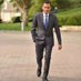 Osama Mowafy (@osamamowafy7) Twitter profile photo Osama Mowafy (@osamamowafy7) Twitter profile photo