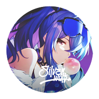 𝗕𝗲𝗹𝗹’𝘀 ✧ top up wuthering wave 𝗵𝘀𝗿 ッ (@silvernwolf) 's Twitter Profile