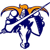 Lamoille Union Girls Basketball (@lu_girlsbball) 's Twitter Profile