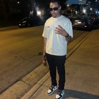 matt (@themerrittage) 's Twitter Profile Photo