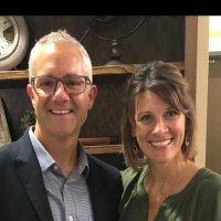 Jeff Pelletier (@jeffpelletier) 's Twitter Profile
