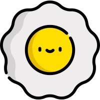 ccell (@ccell_ia) 's Twitter Profile