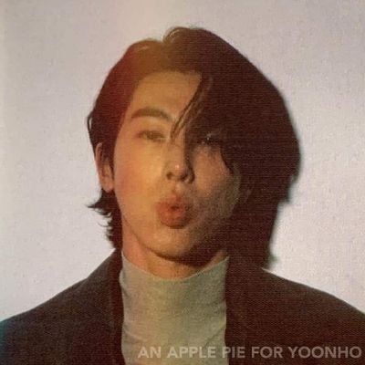 CASSIOPEIA OT5⭒TVXQ+JYJ⭒2U stan 🌻🍓𖧧 Yahom 🌿✦ Zunshine ☀️🌊 𖧧 ลูกสมุนของจอมอ 🐶🐾 𖧧 StarMee 💚🌟