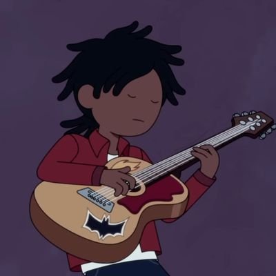 wishiwasgamin69's profile picture. 🤘