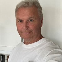 Tom R. Anderson (@thomasanders55) Twitter profile photo