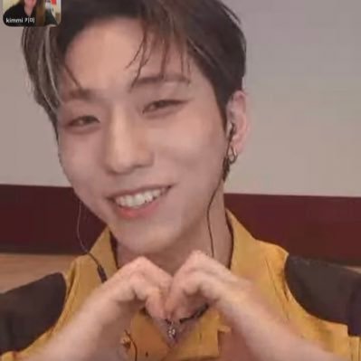 don’t do anything stupid til i get back ⍟ @hyunediazz ♡ stayvillain ♡ YT22 ♡ she/her , carrd byf ~ FAN ACC 🐿️ྀིྀི