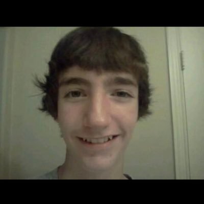 @braydenwatkins0
