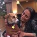 Shaily sood (@sood_shaily) Twitter profile photo Shaily sood (@sood_shaily) Twitter profile photo