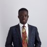 shochrome's profile picture. Doctor of Veterinary Medicine | videographer | Event photographer