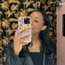 Aliya (@aliya_daniels) Twitter profile photo Aliya (@aliya_daniels) Twitter profile photo