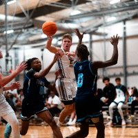 Lachlan Binkley (@binkleylachlan) Twitter profile photo