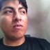 Carlitos Quispeed (@reditachi) Twitter profile photo Carlitos Quispeed (@reditachi) Twitter profile photo