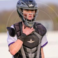 James Bowling (@jamezb_28) 's Twitter Profile Photo