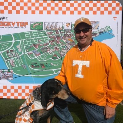 bgobble2's profile picture. Hard working, dedicated. Living life, life’s good. state of tennessee, general assembly.