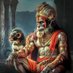 பிருத்விராஜ்பிரதாப் சிந்து (@surajpandit716) Twitter profile photo பிருத்விராஜ்பிரதாப் சிந்து (@surajpandit716) Twitter profile photo