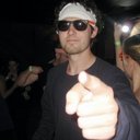 Gary_Garrison - @Iron_Garyy - Twitter
