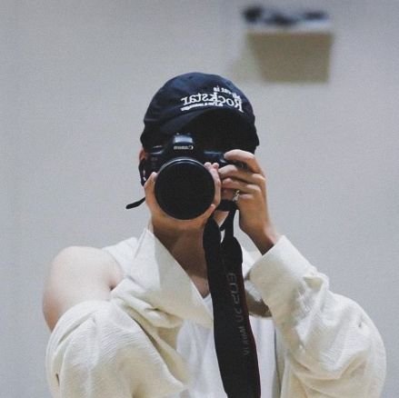 ☁️|🌻fan acc & reading acc (^•ﻌ•^ღ)
#SEVENTEEN @pledis_17 #원우