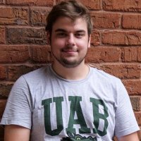 Fred Craft (@fredtcraft) 's Twitter Profile