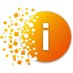 investishare (@investisharenow) Twitter profile photo investishare (@investisharenow) Twitter profile photo