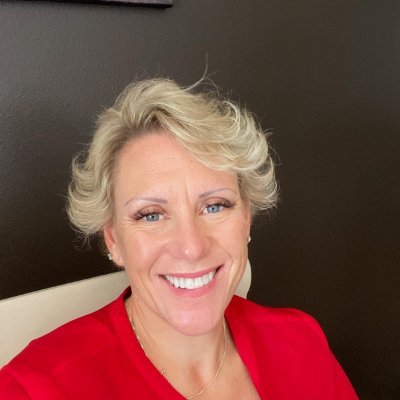 WilliamsDa54080's profile picture. The Mohawk definitely brings smiles when I'm out and about