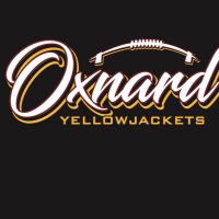 Oxnard Girls Flag Football(@OHSFlagFBall) 's Twitter Profile Photo