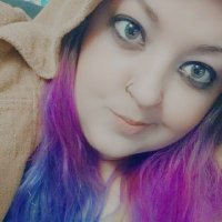 Mrs.E (@oneformrse) 's Twitter Profile Photo Mrs.E (@oneformrse) 's Twitter Profile Photo