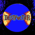 NotDestructor (@notdestructor) Twitter profile photo NotDestructor (@notdestructor) Twitter profile photo
