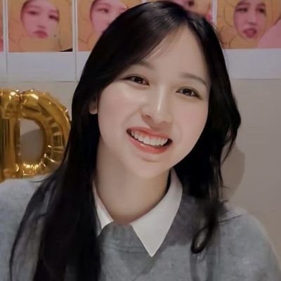 fall in love with mina❤
find your dream just as you find your treasure