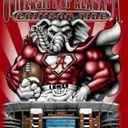 Tony - @TonyAllenHarden - Twitter