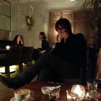 苺くらぶほしの (@ichigo_hoshino) 's Twitter Profile