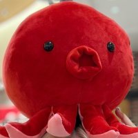 옥 (@kimdudug) 's Twitter Profile Photo