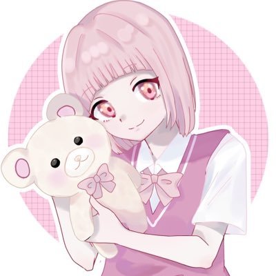 新人歌い手です!高校生でギターとかドラムとかしてます!!コラボとかしてみたーいけど誘えないw誘ってください!最近自分でMIX頑張ってます!ファンマ▷▶▷🎀🧸サブ垢→@Miicha_0119 TikTok▷▶▷ https://t.co/v99BAxl5Mg