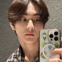 Eli🎐 (@jinshintwt) 's Twitter Profile