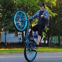 Hunter Fay - @HunterFay888 - Twitter