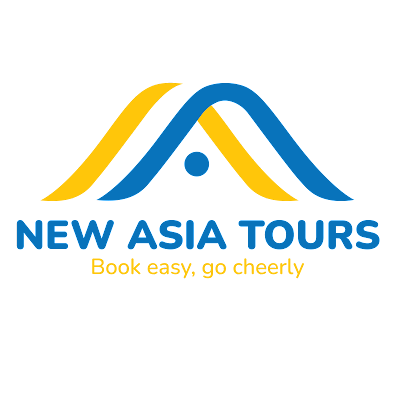 newasiatours Profile Picture